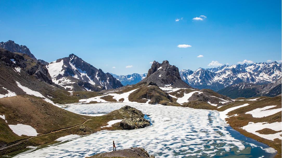 mercantour-alpi-marittime-wandern-janina-2026-swa0013-34