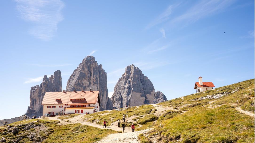 wanderung-drei-zinnen-dolomiten-suedtirol-september-sommer-2025-lena-sulzenbacher-01