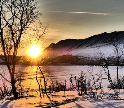 schweden-kebnekaise-skitouren-mit-globo-alpin-9