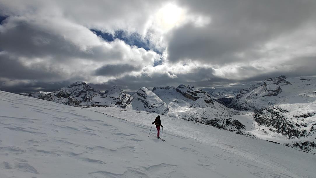 fanes-yoga-magda-skitour-9