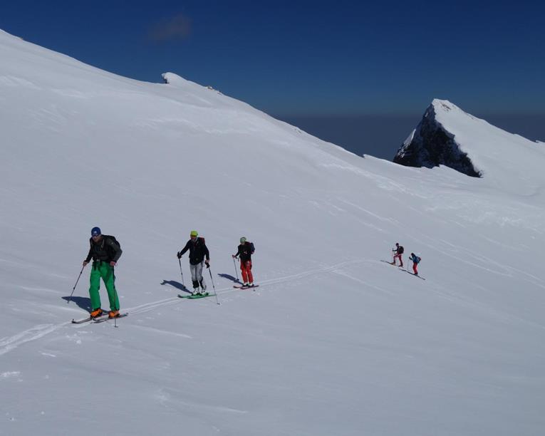 abruzzen-skitouren-mit-globo-alpin-5