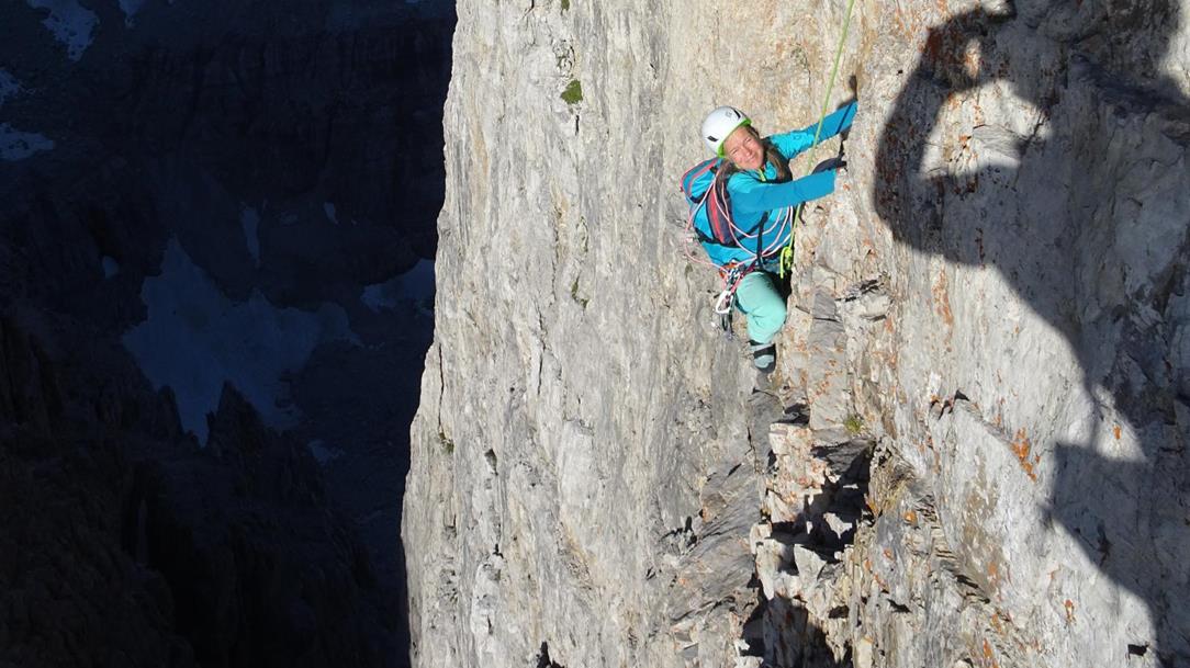 brenta-klettern-mit-globo-alpin-6