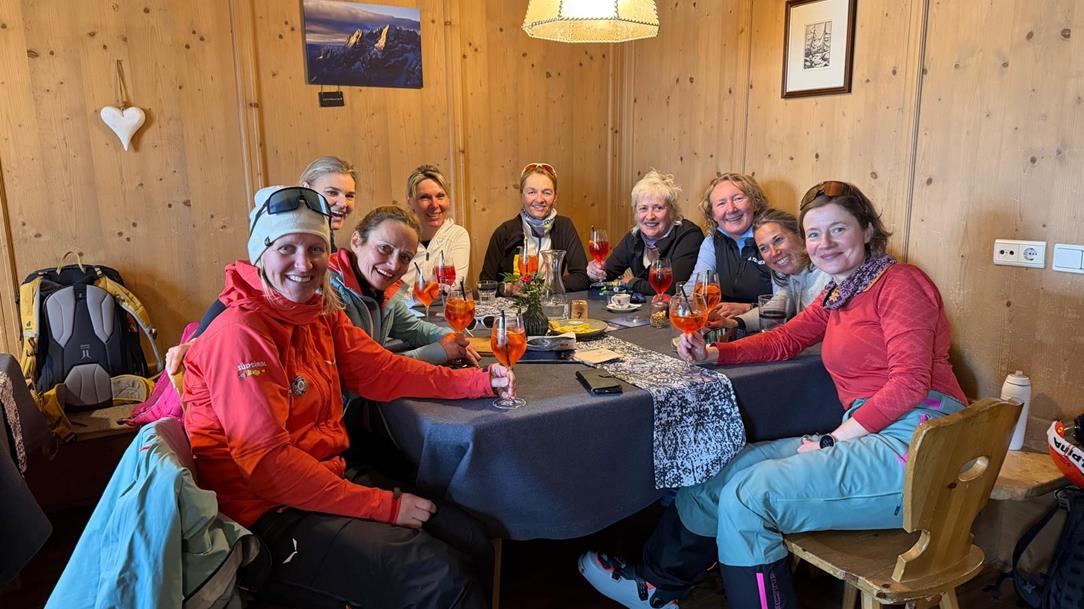dolomiten-skitouren-women-steffi-2026-19-wwe0101