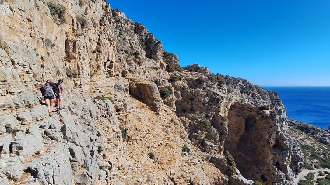 karpathos-18[2]