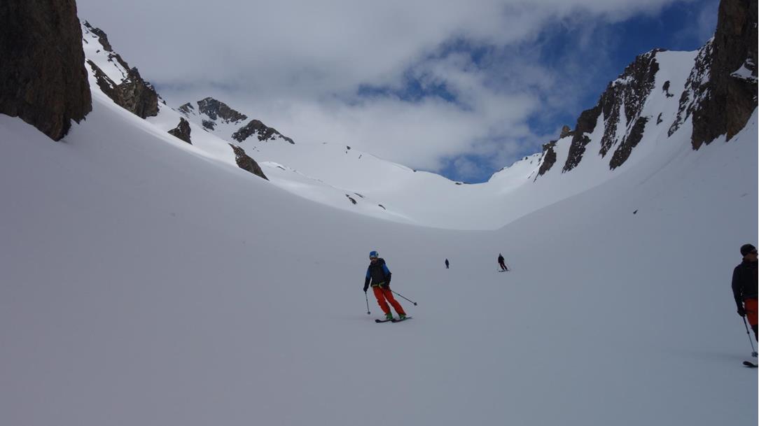 schobergruppe-skitouren-mit-globo-alpin-2