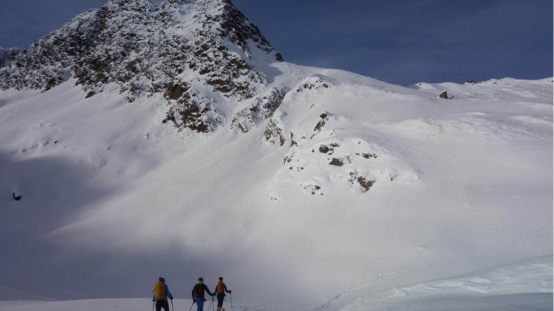 pflersch-skitouren-mit-globo-alpin-7
