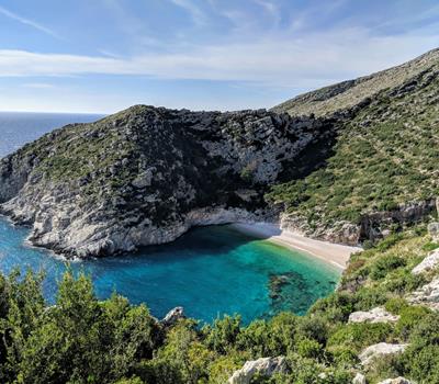 grama-bay-karaburun-albania