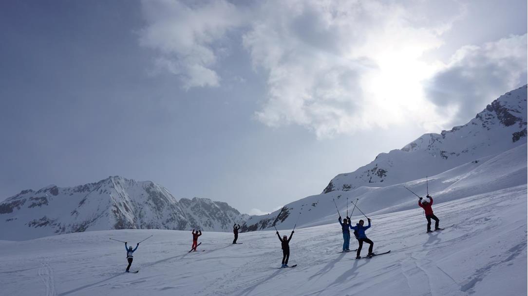 ulten-skitouren-mit-globo-alpin-1