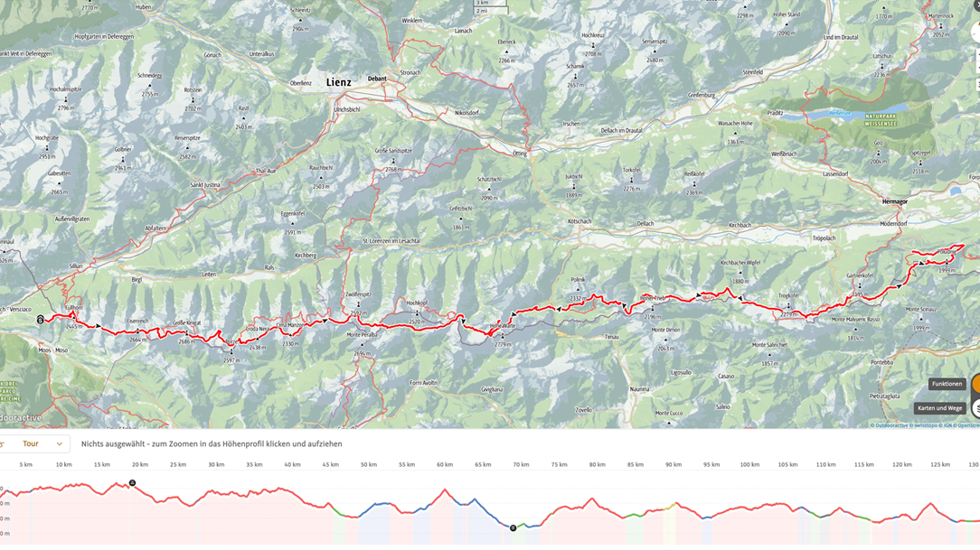 5-tage-grenzenloser-karnischer-ho-henweg-gesamtstrecke-alpenvereinaktiv-com