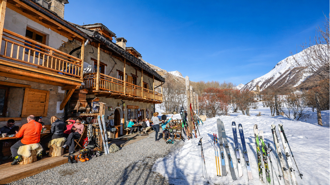 auberge-de-la-cure-bearbeitet-1