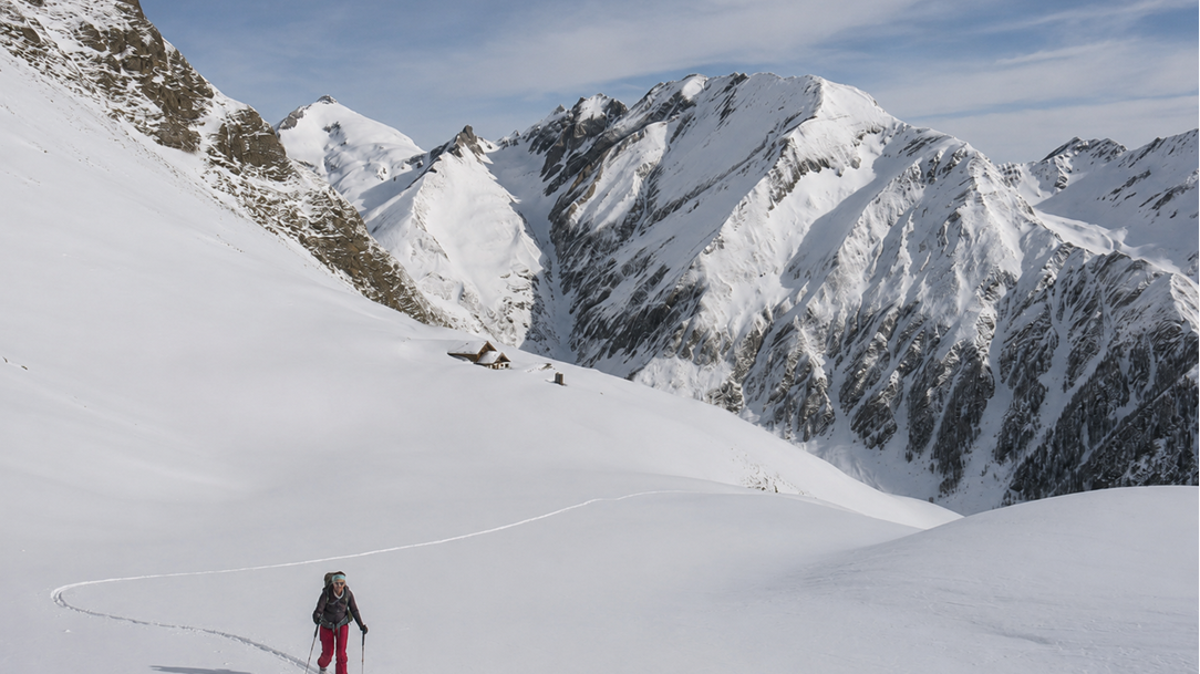 pfunders-skitouren-genuss