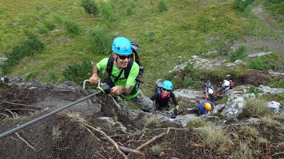 klettern-ahrntal-klettersteig-11