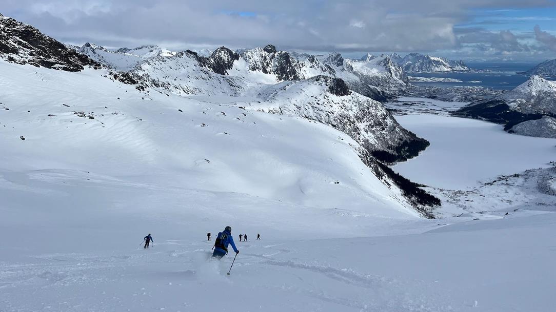 lofoten-sim-5