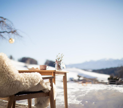 dolomitenblick-hotel-terenten