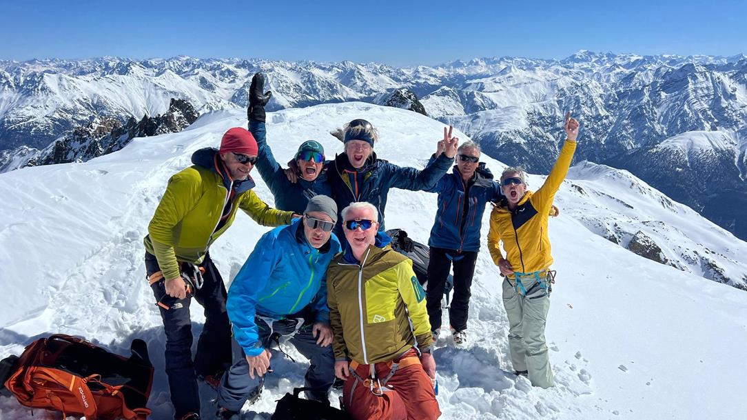 buendner-haute-route-skidurchquerung-florian-26-wsd0064-4