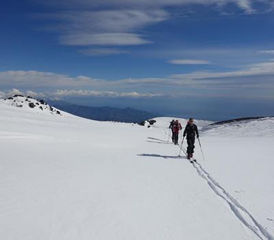 aetna-aufstieg-skitour