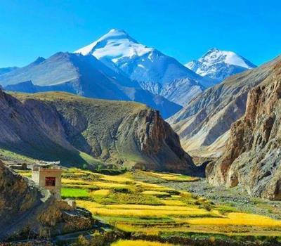 kang-yatse-trekking-2