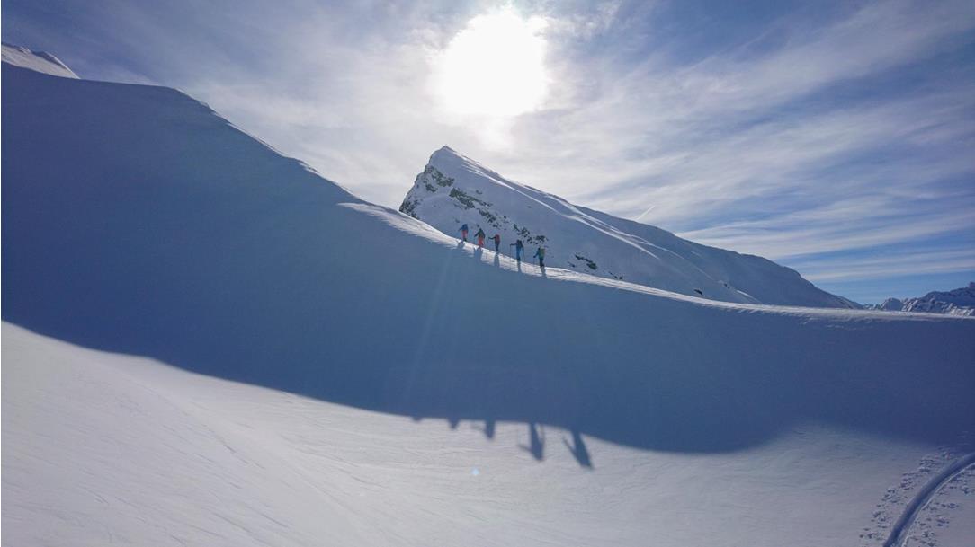 passeiertal-skitouren-mit-globo-alpin-1