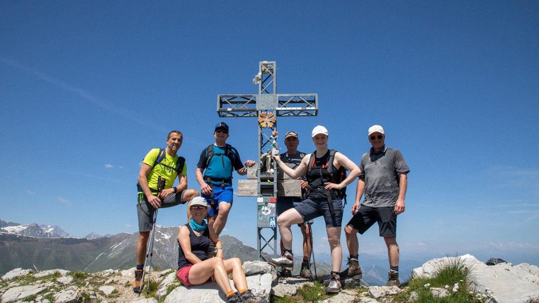 mercantour-alpi-marittime-wandern-janina-2026-swa0013-80-web