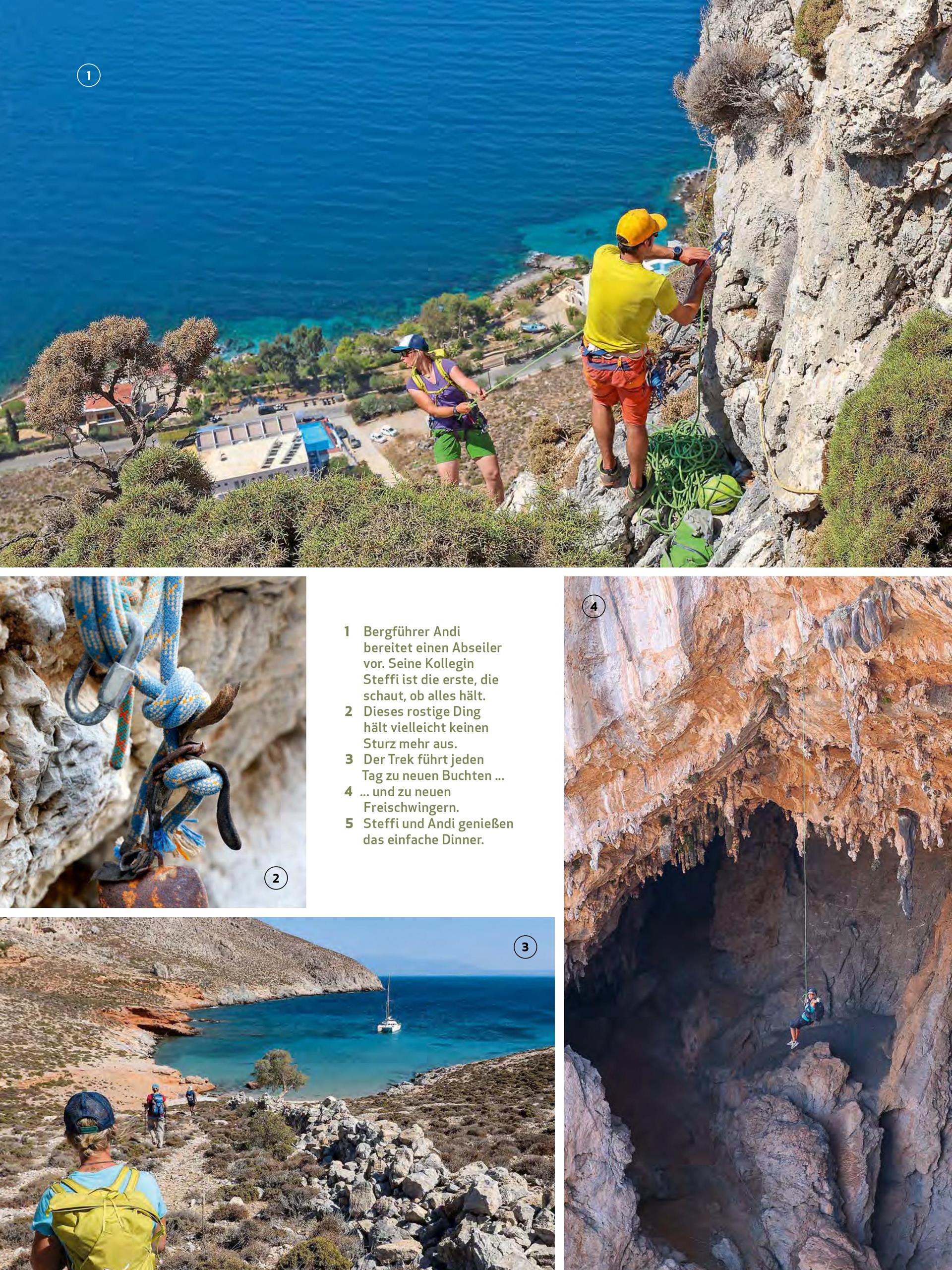 bergsteiger-kalymnos-bilder-2