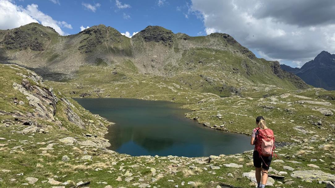 swa0016-5-seen-wanderung-tanja-2