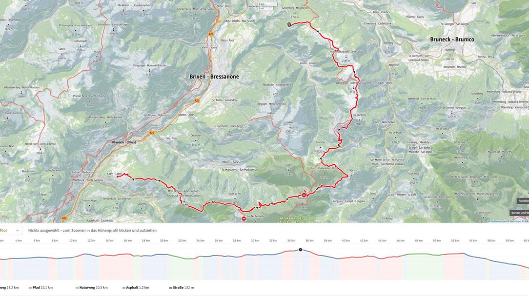 malerisches-dolorama-gesamtstrecke-alpenvereinaktiv-com