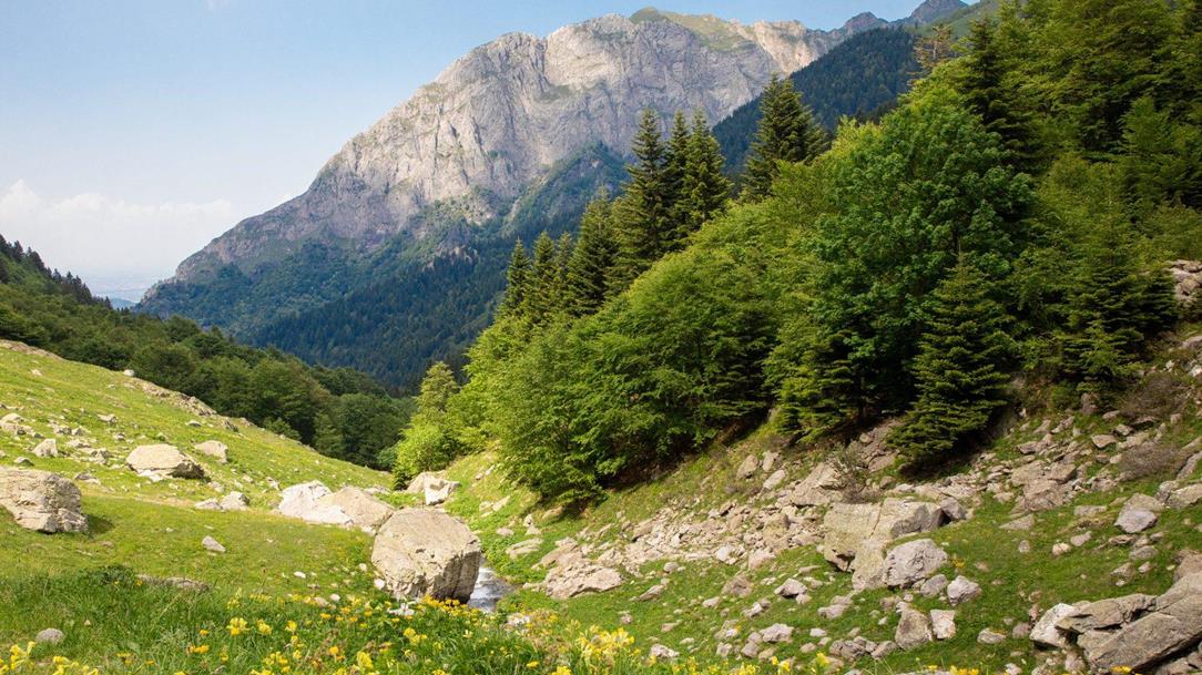 mercantour-alpi-marittime-wandern-janina-2026-swa0013-19-web
