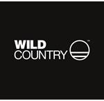 Logo Wild Country