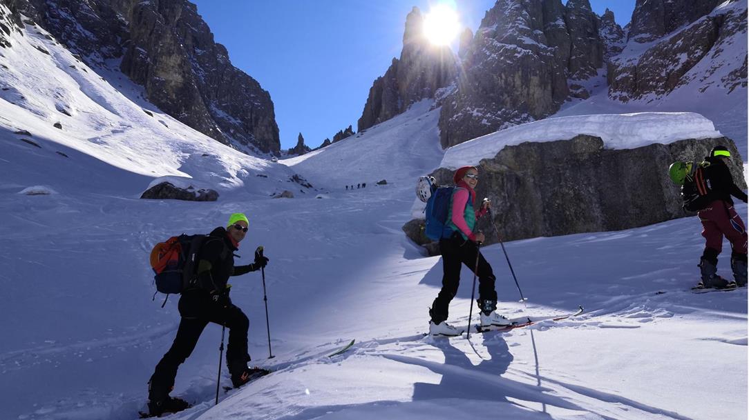 2022-02-27-dolomiten-genuss-magdalena-3