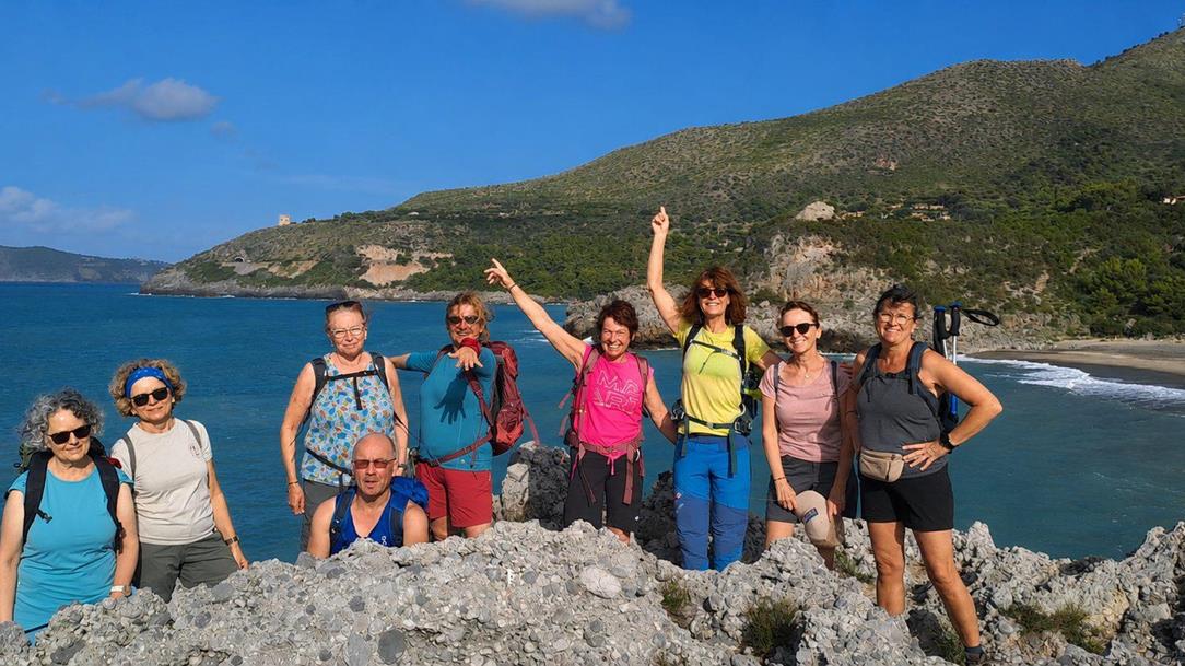 cilento-2-web