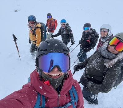 tiefschneekurs-stubai-mit-hannes-10