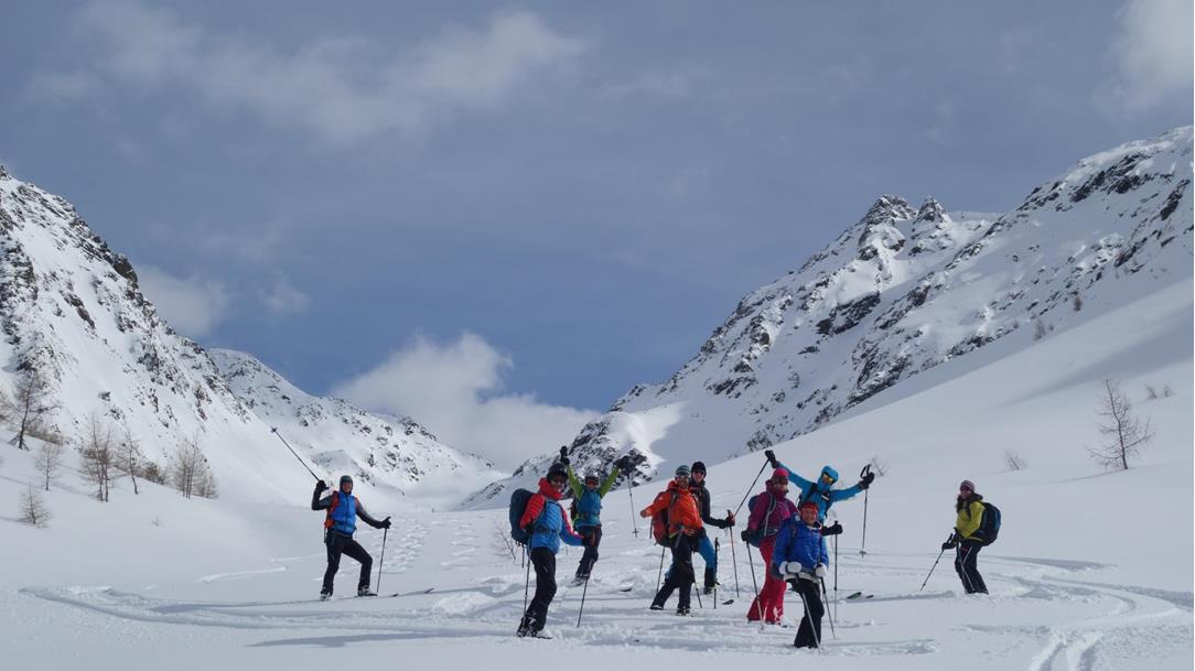 terenten-skitouren-mit-globo-alpin-2