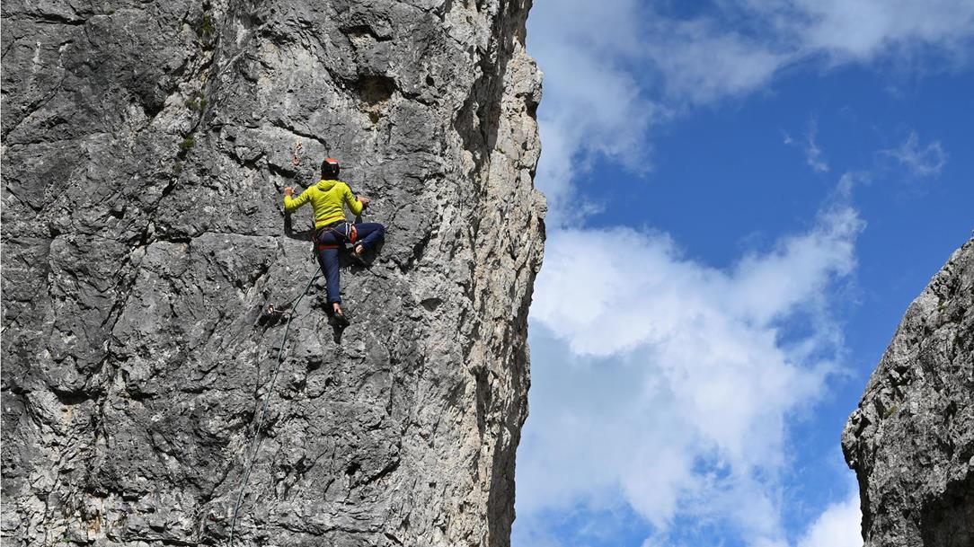 klettercoaching-dolomiten-17