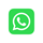 whats-app