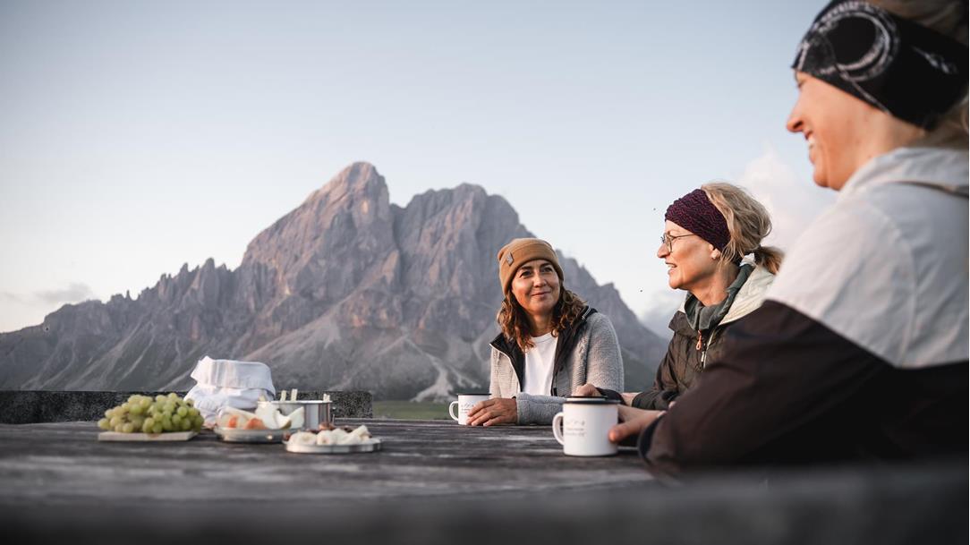 sonnenaufgang-wu-rzjoch-su-dtirol-lenasulzenbacher-20