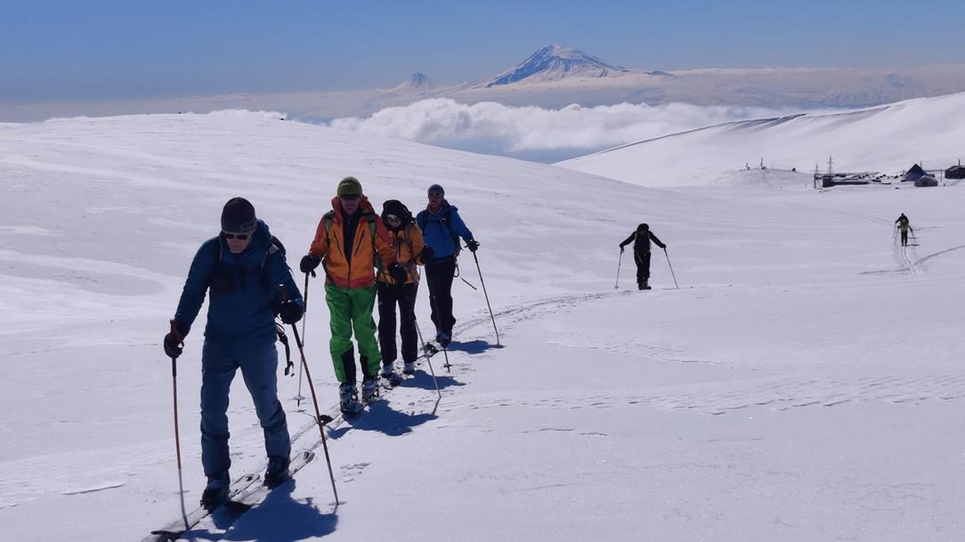 wsf0053-skitouren-armenien-bgf-hubert-2026-6