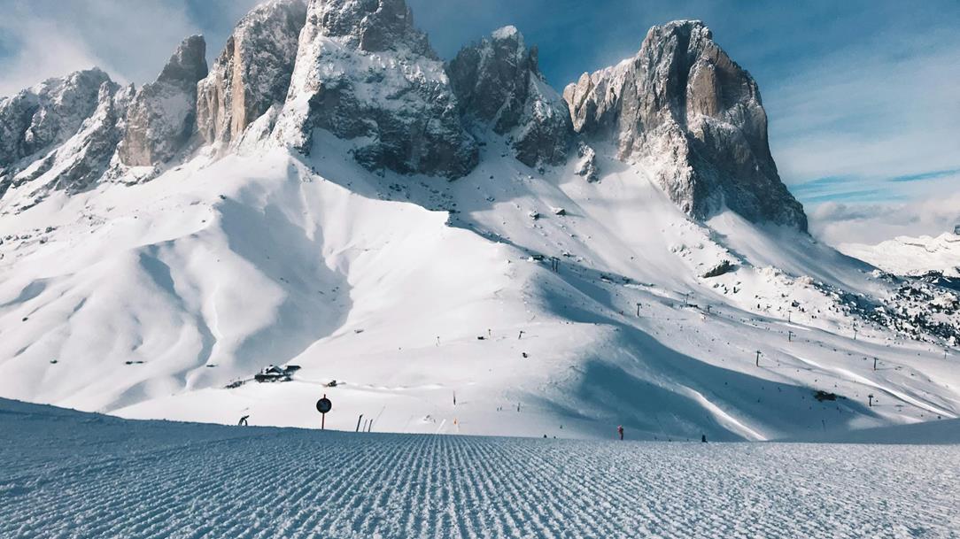 skisafari-4