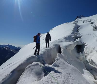 ortler-1