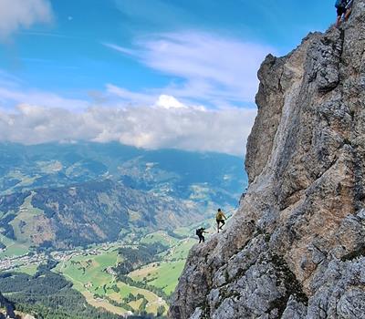 klettersteige-dolomythen-mot-7