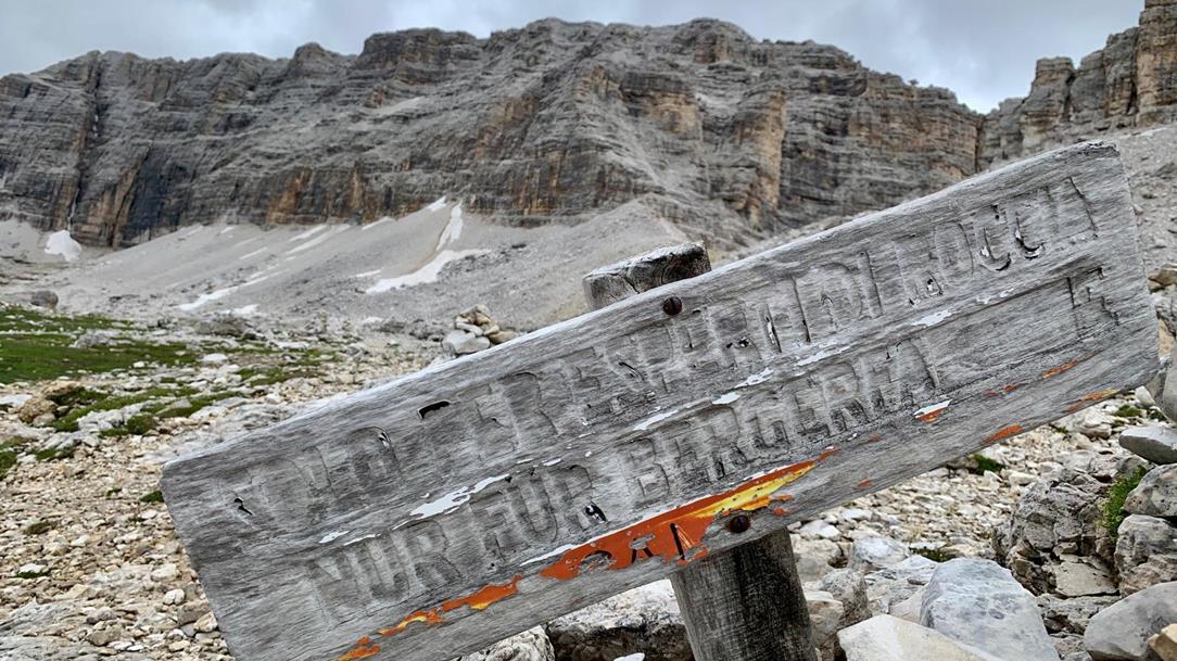 sks0010-sella-7