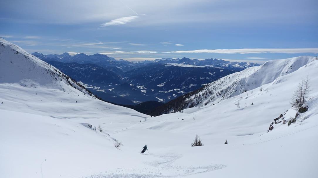 terenten-skitour-steffi-2026-10