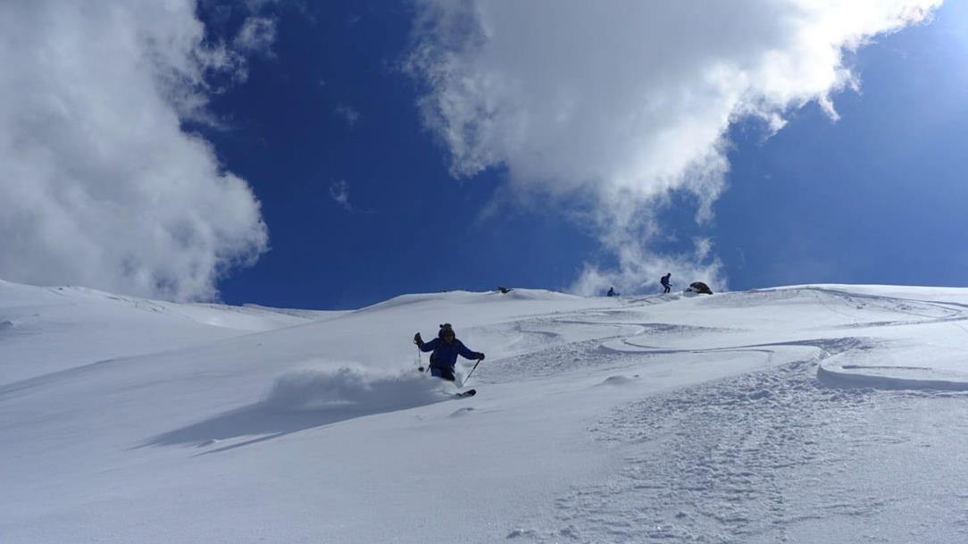 ahrntal-skitouren-steffi-2026-12