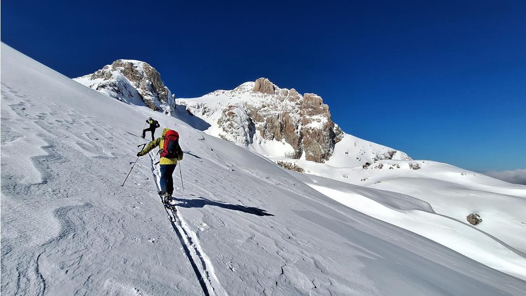 griechenland-gsieser-motte-6