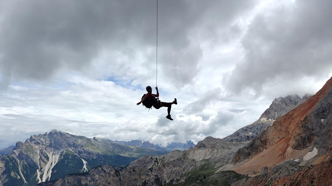 wild-trail-buero-dolomiten-fosses-12