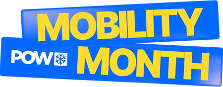 pow-mobility-month