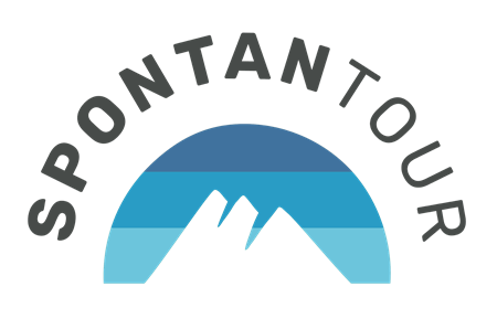 spontantouren-icon