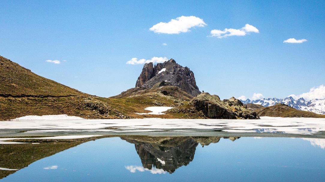 mercantour-alpi-marittime-wandern-janina-2026-swa0013-38-web