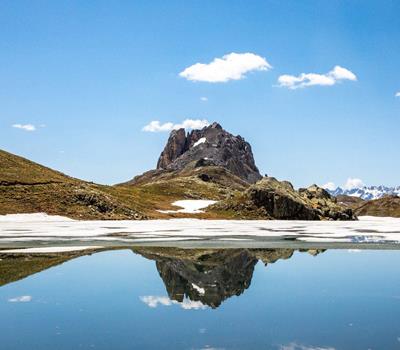 mercantour-alpi-marittime-wandern-janina-2026-swa0013-38-web