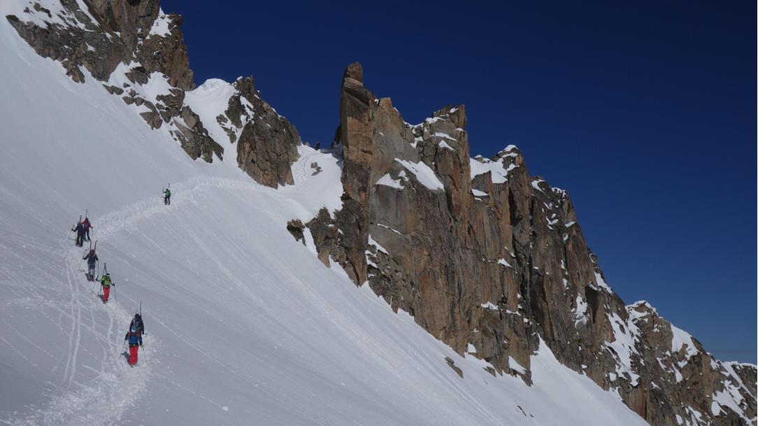 pyrenaeen-skitouren-mit-globo-alpin-3