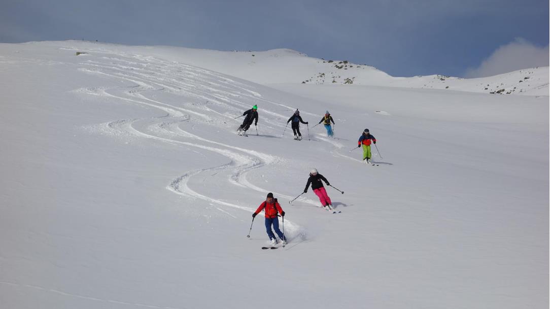 grundkurs-skitouren-mit-globo-alpin-8